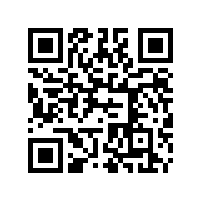 安化黑茶香木海受邀參加慶祝中國(guó)-巴基斯坦建交70周年招待會(huì)