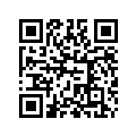 安化黑茶有哪些功效與作用，讀完本篇文章你就明白了