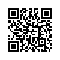 安化黑茶要泡多久時(shí)間，掌握這些技巧很重要