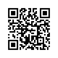 安化黑茶與普洱茶哪個更好喝，哪個適合養(yǎng)生