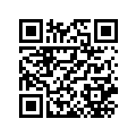 安化黑茶，一品千年