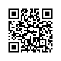 安化黑茶與普通的黑茶有何區(qū)別？99%的人都不知道