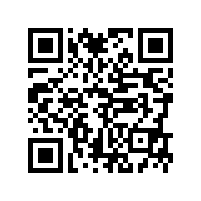 安化黑茶又上湖南臺(tái)，因?yàn)檫@事火遍全球！