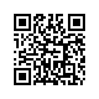 安化黑茶有什么獨(dú)特的地方