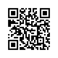 安化黑茶有什么作用？