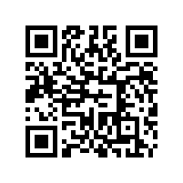 安化黑茶有“山頭文化”嗎？