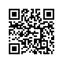 安化黑茶制茶大師、香木海董事長譚偉中，教您找到好茶的特征和標(biāo)準(zhǔn)