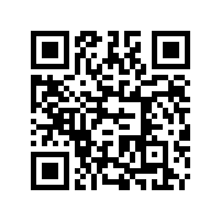 安化黑茶中的“茶顏觀色”你了解多少？