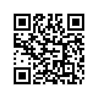 安化黑茶值得收藏嗎,聽聽20年老司機(jī)是如何述說