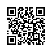 安化黑茶中國通往世界的茶葉名片