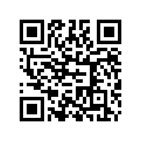 安化黑茶斬獲第六屆中華茶奧會(huì)金獎(jiǎng)！安化黑茶十連冠誕生！