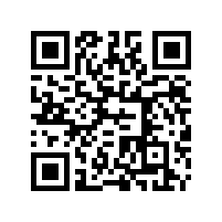 安化黑茶怎么撬開，緊壓的安化黑茶如何打開？