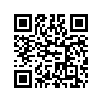 安化黑茶怎么選購[買家必讀]