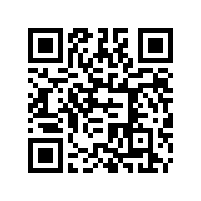 安化黑茶在哪里可以批發(fā)？批發(fā)安化黑茶選擇什么品牌好？