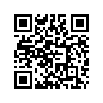 安化黑毛茶價格