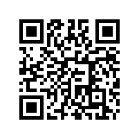 安化哪里可以批發(fā)，安化黑茶批發(fā)市場大全
