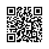 安化千兩茶多少錢，安化千兩茶價格表