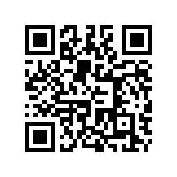 安化千兩茶多少錢？安化千兩茶價(jià)格報(bào)價(jià)大全[今日推薦]