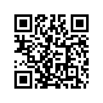 安化千兩茶的由來及得名[歷史記載]