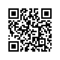 安化千兩茶凈含量為什么是36.25kg？