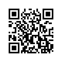 安化千兩茶兩種沖泡技巧，掌握了你一定可以泡出好茶