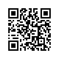 安化千兩茶哪里有賣？廠家推薦