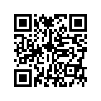 安化千兩茶如何選擇，安化黑茶廠家為你解答
