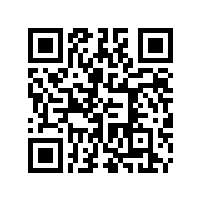 安化千兩茶適合哪些人飲用？安化黑茶飲用法解析！