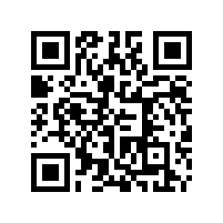 安化千兩茶什么價格，2018千兩茶價格分析