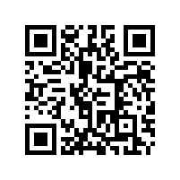 安化千兩茶怎么打開(kāi)