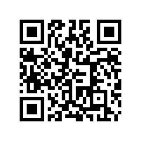 安化千兩茶怎么樣，好喝嗎