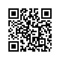 安化千兩茶怎么樣？千兩茶多少錢(qián)一斤？