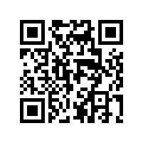 安化天尖茶哪里可以批發(fā)？多少錢一斤？