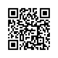 不懂黑茶還能開黑茶加盟店做生意嗎？