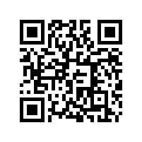 成功的黑茶加盟品牌有哪些特點(diǎn)?香木海黑茶加盟