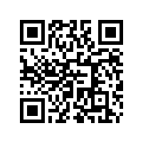 茶梗那么丑，為何會讓湖南黑茶對它不離不棄