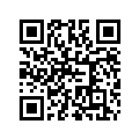 常見的五類安化黑茶特點分析[值得收藏]