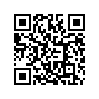 春節(jié)送禮該選啥？就選安化黑茶！