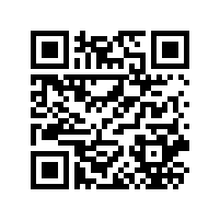 陳年安化黑茶價(jià)格