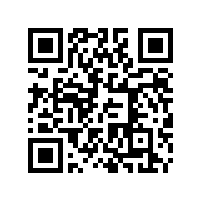 沖泡安化黑茶的時間和茶量應(yīng)該如何控制？