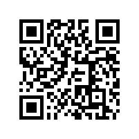 沖泡安化黑茶的時間是多長