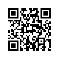 創(chuàng)業(yè)加盟黑茶真的能賺錢？來聽聽投資者怎么說