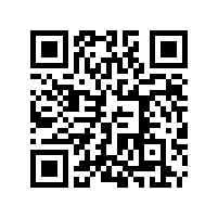 創(chuàng)業(yè)開黑茶店為什么要選黑茶加盟？減少投資風(fēng)險(xiǎn)，創(chuàng)業(yè)三思后行