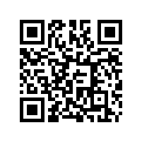 冬季喝黑茶好嗎，為什么冬季要喝黑茶