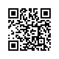 冬季哪些人不適合喝安化黑茶？