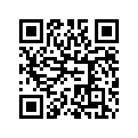 都是黑茶，它們的區(qū)別在哪？