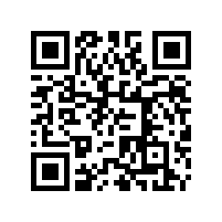 冬天到了，湖南黑茶要這么喝才對(duì)