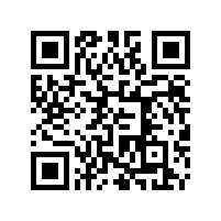 冬天來了，安化黑茶怎么煮才好喝？