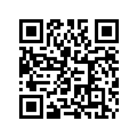 獨特“千兩茶”工藝與文化