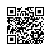 冬天如何泡黑茶，黑茶泡制方法大全